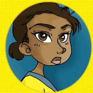 Meet your Posher, Dasia